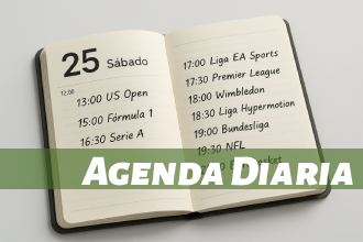 Agenda