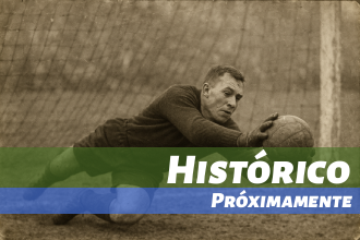 Histórico