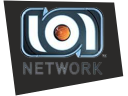 101network