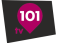 101 TV Málaga