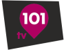 101 TV Málaga 101 TV Málaga