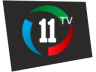 11TV Cantabria 11TV Cantabria
