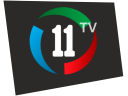 11tvcan
