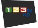 123tvhd