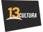 13 Cultura