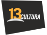 13 Cultura