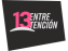 13 Entretención