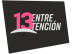 13 Entretención