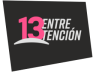 13 Entretención