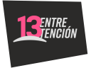 13clentr