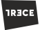 13 TV
