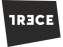 Trece