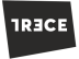 Trece Trece