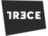 Logotipo de Trece entre Septiembre/2017 y ...
