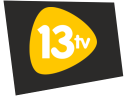 13tv2012
