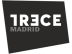 Trece Madrid Trece Madrid