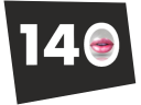 140