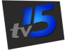 15TV 15TV