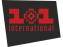 1+1 International