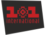 1+1 International