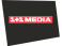 1+1 Media