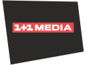 1p1media