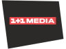 1+1 Media 1+1 Media