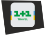 1+1 Travel