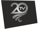 20tv