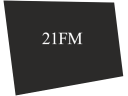 21fmebre