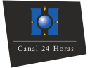 24h1997