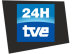 24 Horas