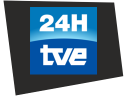 24h2005