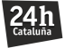 24 Horas Cataluña 24 Horas Cataluña