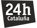24hcat
