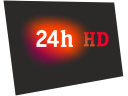 24hhd