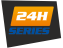 24H Series 