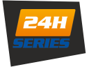 24hseries