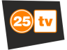 25TV 25TV