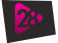 28 Kanala