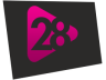 28 Kanala