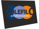 2blefilo