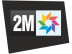 2M Maroc 2M Maroc