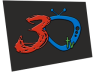 30TV 30TV