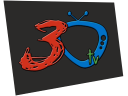 30tvna