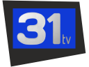 31tvzgz