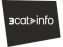 3 Cat Info
