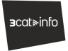 3 Cat Info