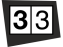 Canal 33