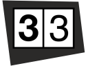 33cat